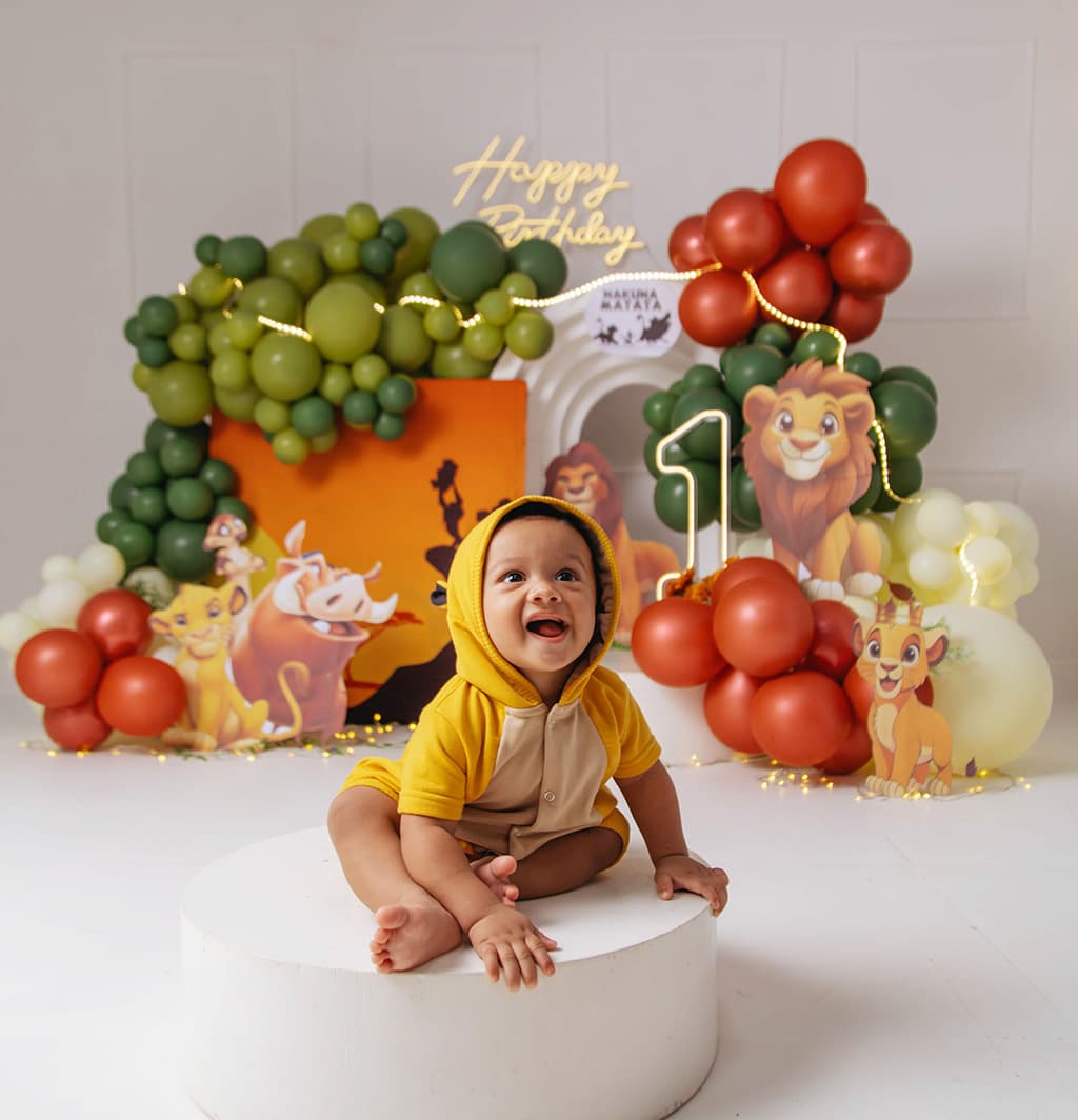 Foto da galeria 3
